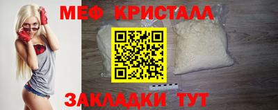 кокаин колумбия Аргун