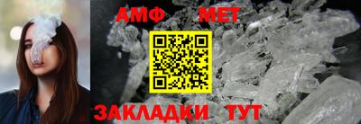 кокаин колумбия Аргун