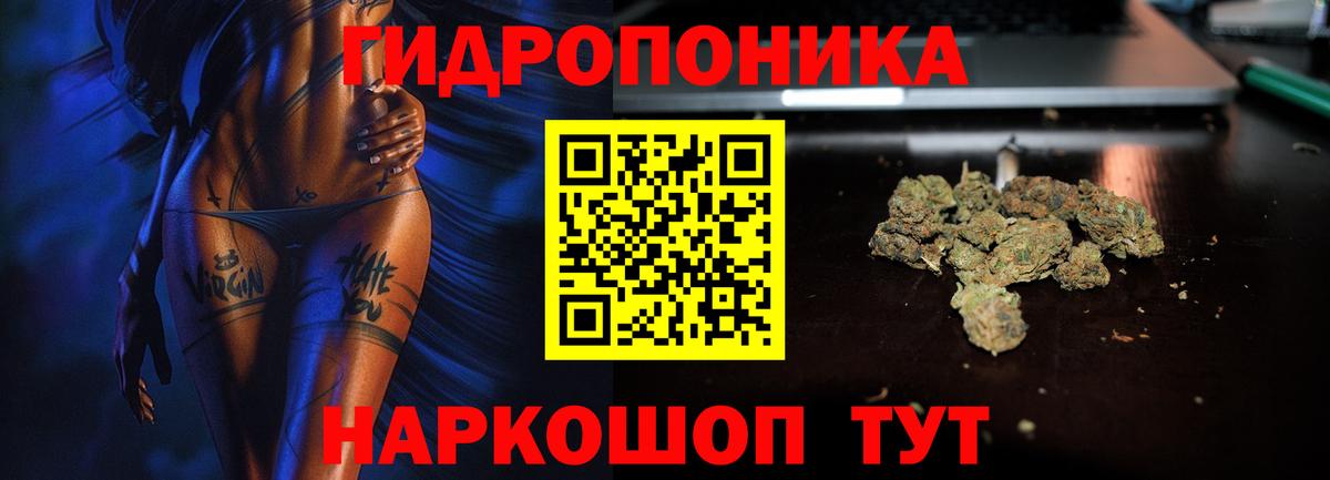МАРИХУАНА SATIVA & INDICA  Канабис индика  Вход с VPN  Выборг  Шишки марихуана семена 